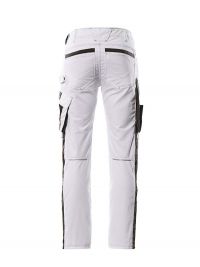 Mascot trousers Lemberg especially light material